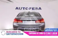 2020 BMW Other