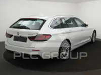2020 BMW Other
