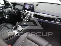 2020 BMW Other