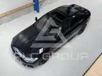 2020 BMW 545