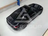 2020 BMW 545