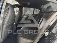 2020 BMW 545
