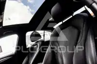 2020 BMW 545