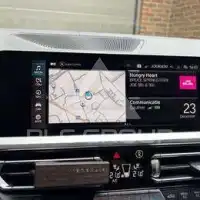 2020 BMW Other