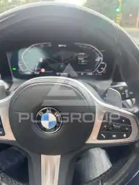 2020 BMW Other