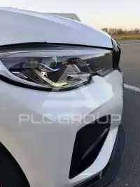 2020 BMW Other