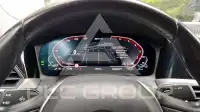 2020 BMW Other