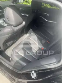 2020 BMW Other
