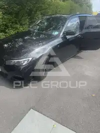 2020 BMW Other