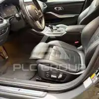 2020 BMW Other