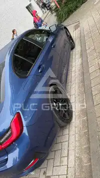 2020 BMW Other