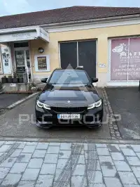 2020 BMW Other
