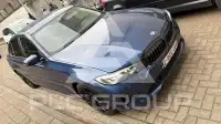 2020 BMW Other