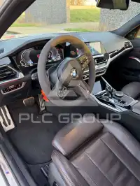 2020 BMW Other