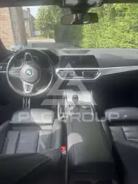 2020 BMW Other