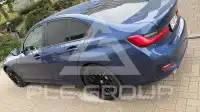2020 BMW Other