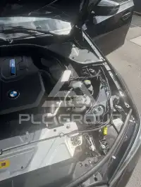 2020 BMW Other