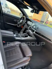 2020 BMW Other