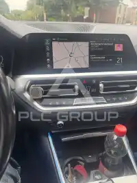 2020 BMW Other