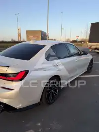 2020 BMW Other