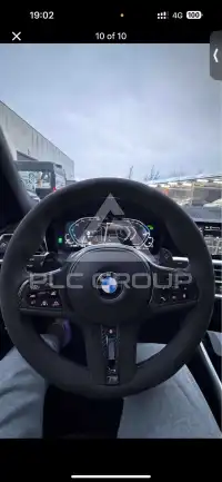 2020 BMW Other