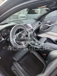 2020 BMW Other
