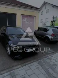 2020 BMW Other