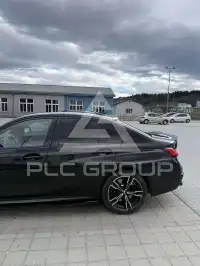 2020 BMW Other
