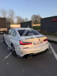 2020 BMW Other