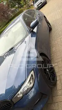 2020 BMW Other