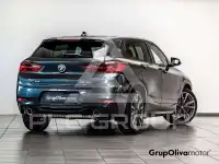 2020 BMW X2