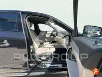 2020 BMW X2