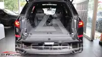 2020 BMW X7