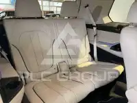 2020 BMW X7