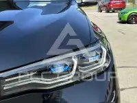 2020 BMW X7
