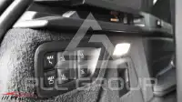 2020 BMW X7