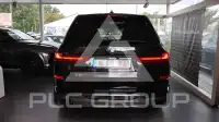 2020 BMW X7
