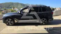 2020 BMW X7