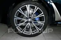 2020 BMW X7