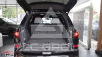 2020 BMW X7