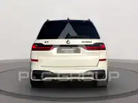 2020 BMW X7