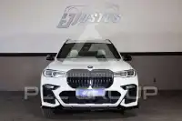 2020 BMW X7
