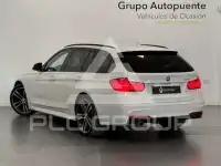 2020 BMW Z3