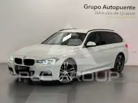 2020 BMW Z3
