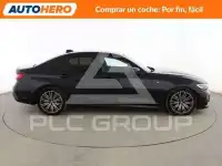 2020 BMW Z3