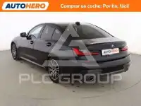 2020 BMW Z3