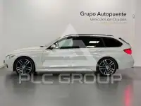 2020 BMW Z3