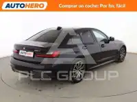 2020 BMW Z3
