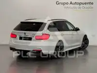 2020 BMW Z3