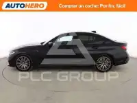 2020 BMW Z3